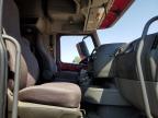 2021 VOLVO VNL SEMI TRUCK à vendre chez Copart CA - SAN BERNARDINO