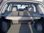 2003 HONDA CR-V EXECUTIVE for sale at Copart SANDTOFT