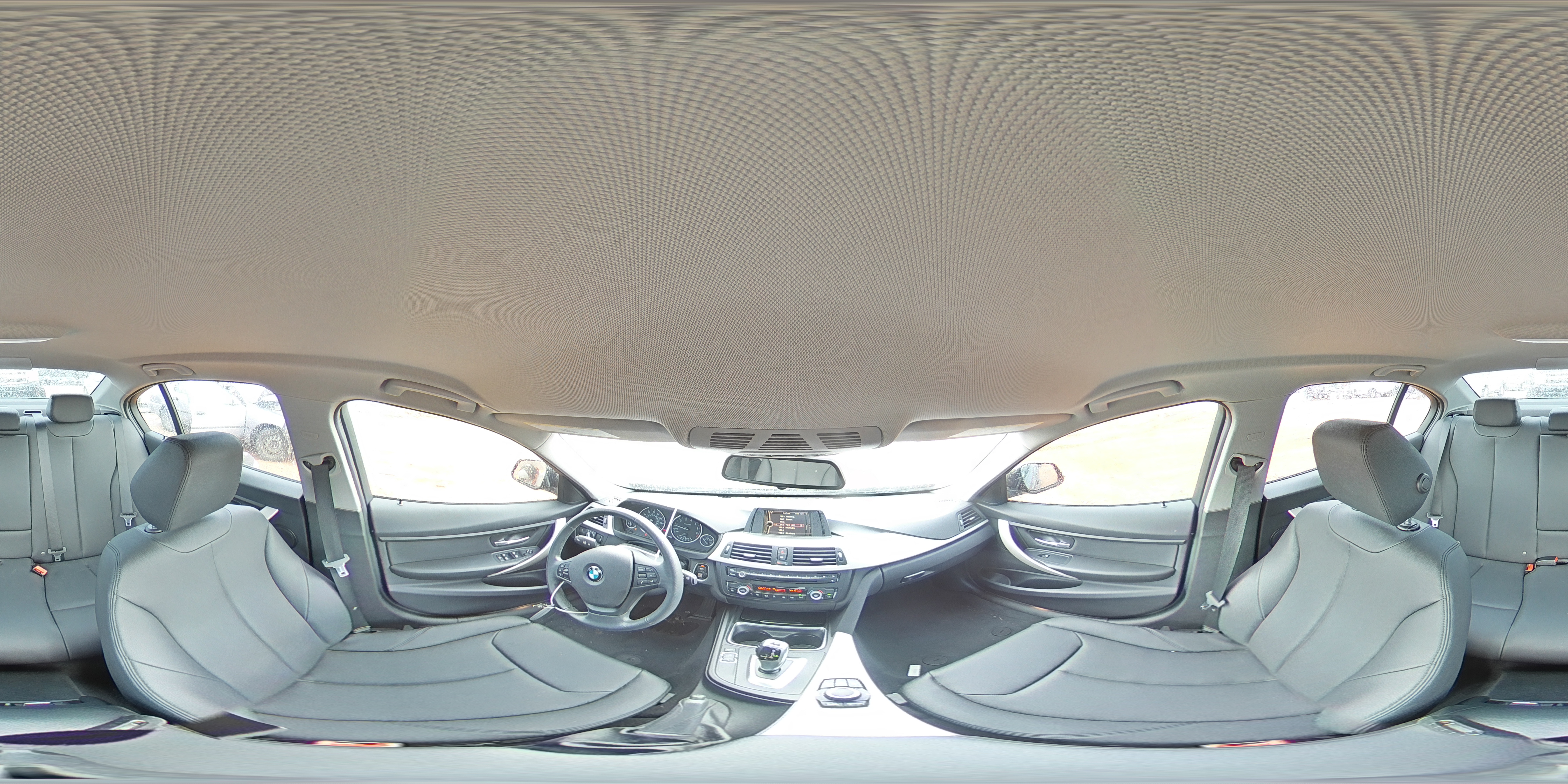 2014 BMW 320 I VIN: WBA3B1G55ENT01272 Lot: 69905145