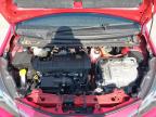 2020 TOYOTA YARIS ICON for sale at Copart SANDWICH