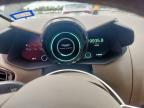 2022 ASTON MARTIN VANTAGE    for sale at Copart TX - HOUSTON