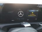 2025 MERCEDES-BENZ CLA 250   for sale at Copart CA - LOS ANGELES