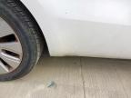 2012 KIA RIO 2 AUTO  for sale at Copart SANDY