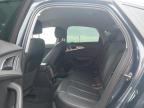 2014 AUDI A6 SE TDI for sale at Copart ROCHFORD