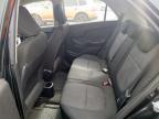 2016 KIA PICANTO 1 1.0 65 1 5DR for sale at Copart SANDTOFT