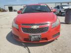 2014 CHEVROLET CRUZE LT   à vendre chez Copart KS - KANSAS CITY