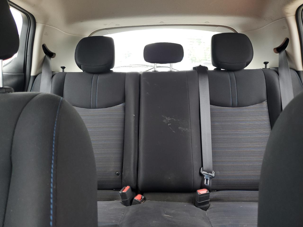 2020 Nissan Leaf Sv Plus VIN: 1N4BZ1CP8LC310399 Lot: 68584535