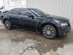 2013 CHRYSLER 300 S   à vendre chez Copart TX - MCALLEN