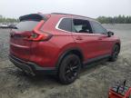 2024 HONDA CR-V SPORT-L   for sale at Copart NS - HALIFAX