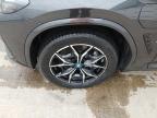 2024 BMW X3 XDRIVE30E M SPORT AUTO XDRIVE 30E M SPORT 5DR AUTO for sale at Copart ROCHFORD