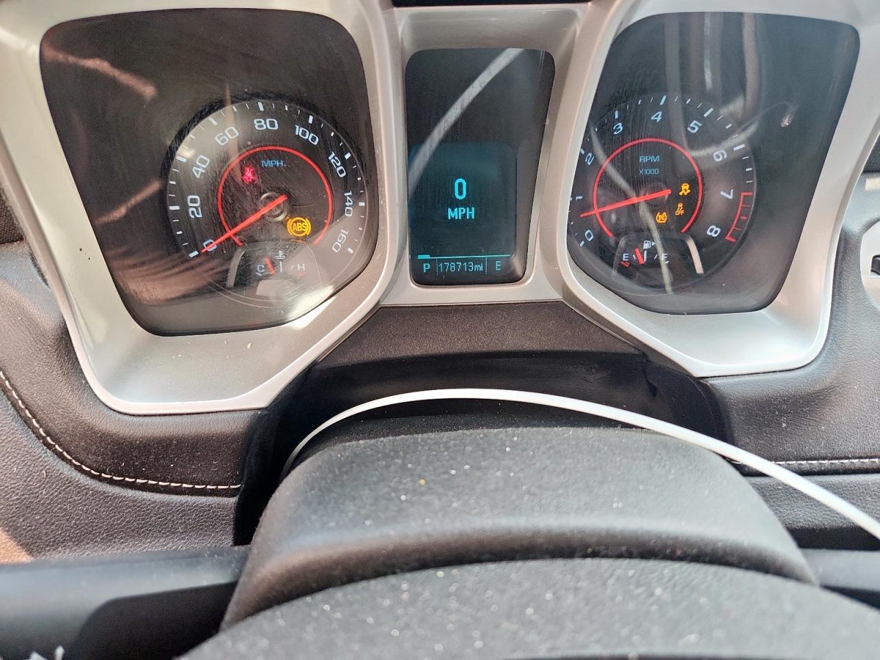 2012 Chevrolet Camaro Lt VIN: 2G1FB1E32C9137201 Lot: 70322025