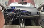 2010 HONDA INSIGHT LX à vendre chez Copart PA - YORK HAVEN
