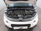 2017 CITROEN C3 FLAIR P for sale at Copart WESTBURY