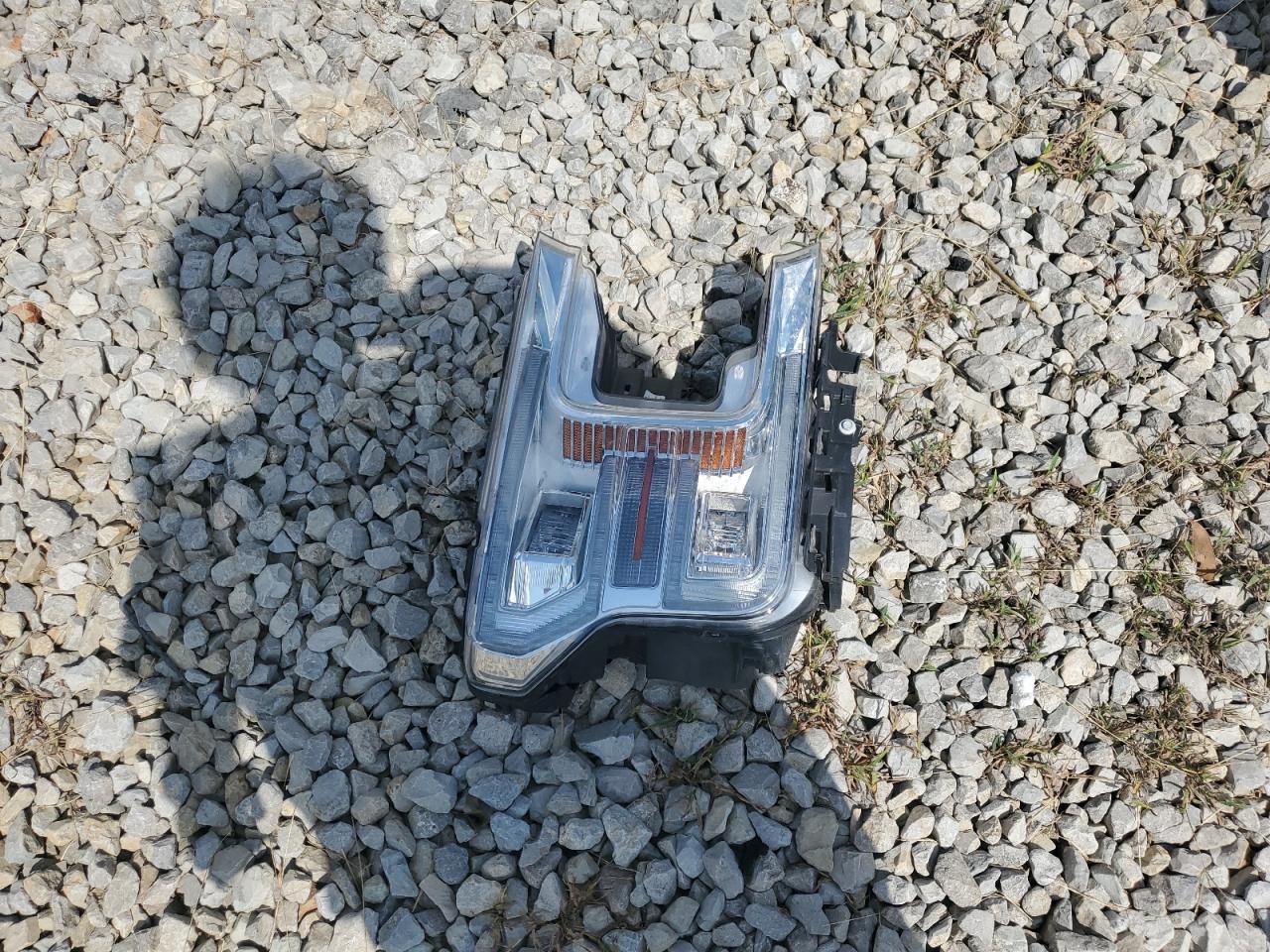 2018 Ford F150 Supercrew VIN: 1FTEW1EG2JKF87145 Lot: 69299245