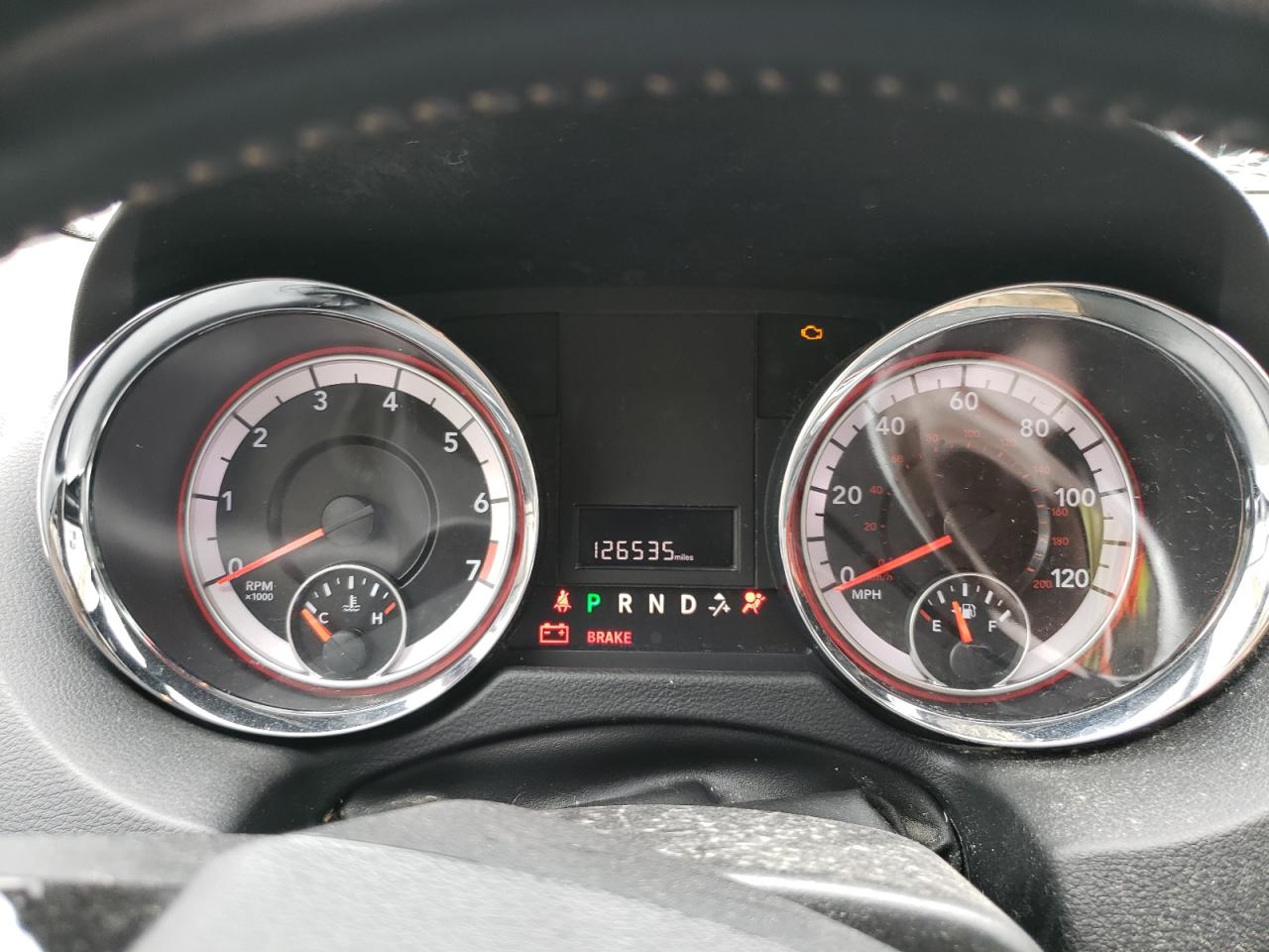 2020 Dodge Grand Caravan Sxt VIN: 2C4RDGCG6LR178860 Lot: 69654725