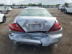 2003 HONDA ACCORD EX   for sale at Copart ON - TORONTO