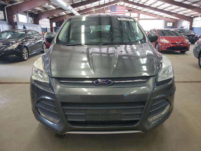Parquets FORD ESCAPE 2016 Szary