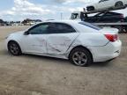 2015 CHEVROLET MALIBU 1LT   à vendre chez Copart ON - LONDON
