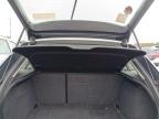 2010 AUDI A3 SPORT TDI QUATTRO  for sale at Copart WOLVERHAMPTON