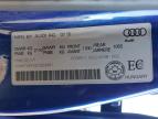 2016 AUDI S3 PRESTIGE   for sale at Copart AB - CALGARY