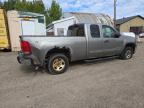 2009 GMC SIERRA K1500   à vendre chez Copart QC - MONTREAL