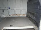 2015 MERCEDES-BENZ SPRINTER 2500   à vendre chez Copart ON - TORONTO