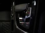 2023 AUDI RS 5 CARBO for sale at Copart NEWBURY