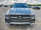 2020 MERCEDES-BENZ GLE 450 4MATIC   à vendre chez Copart TX - DALLAS