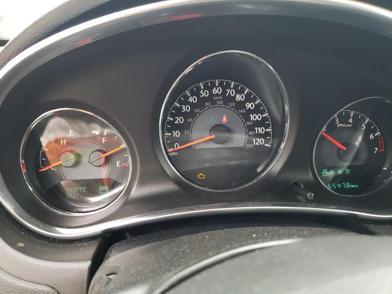 2014 Chrysler 200 Touring VIN: 1C3CCBBG6EN171554 Lot: 70752615