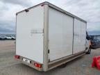 2020 VAUXHALL MOVANO L3H2 F3500 CDTI S/  for sale at Copart CORBY