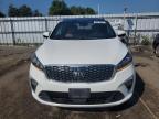 2019 KIA SORENTO SX   for sale at Copart ON - TORONTO