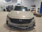 2025 MAZDA CX-50 GS-L   à vendre chez Copart NB - MONCTON