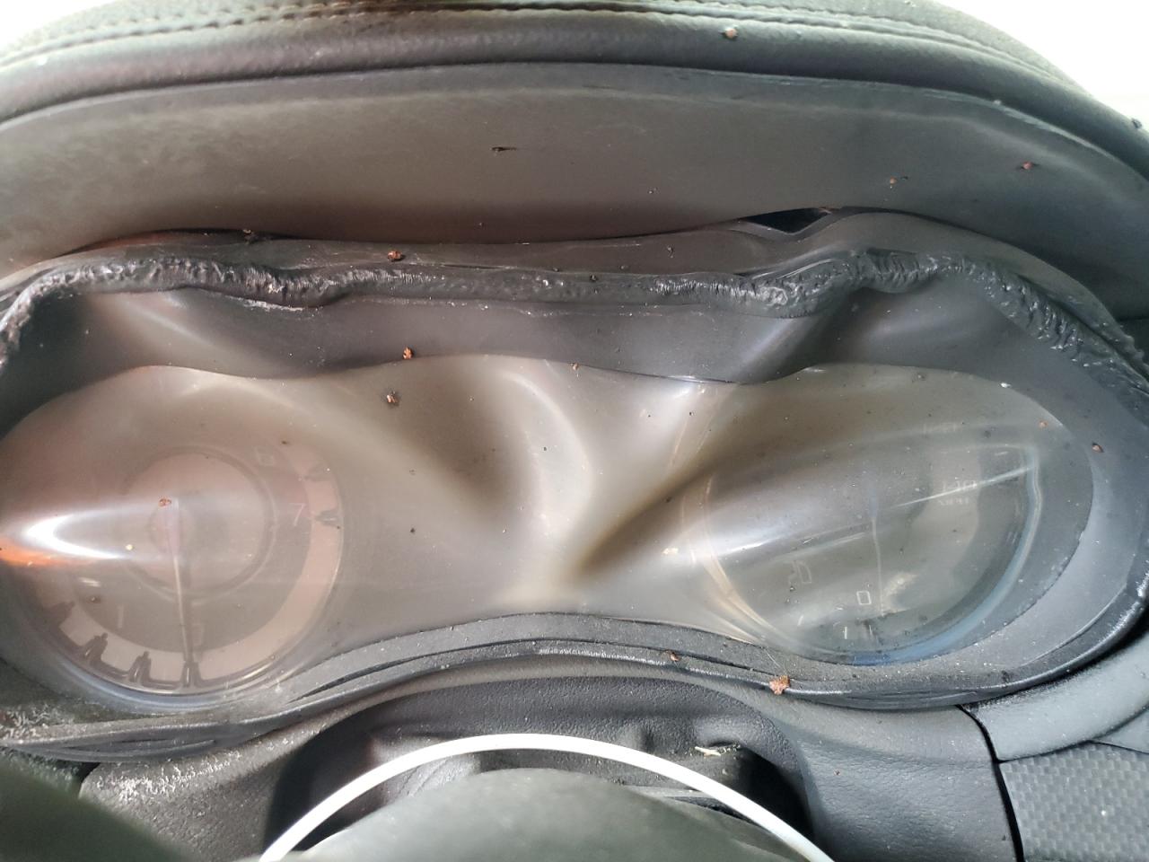 2015 Chrysler 300 S VIN: 2C3CCAGG1FH808654 Lot: 69940115