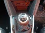 2022 MAZDA 2 GT SPORT for sale at Copart BRISTOL