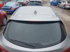 2016 MAZDA 3 SE NAV  for sale at Copart PETERLEE