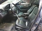 2005 BMW 325 I   à vendre chez Copart ON - COOKSTOWN