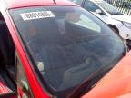 2013 FORD FIESTA STU for sale at Copart WESTBURY