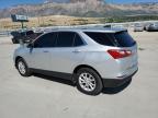 2019 CHEVROLET EQUINOX LT for sale at Copart UT - OGDEN