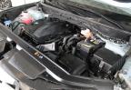2024 HYUNDAI SANTA CRUZ SEL à vendre chez Copart UT - OGDEN