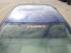 2009 HONDA ACCORD ES GT I-DTEC  for sale at Copart WHITBURN