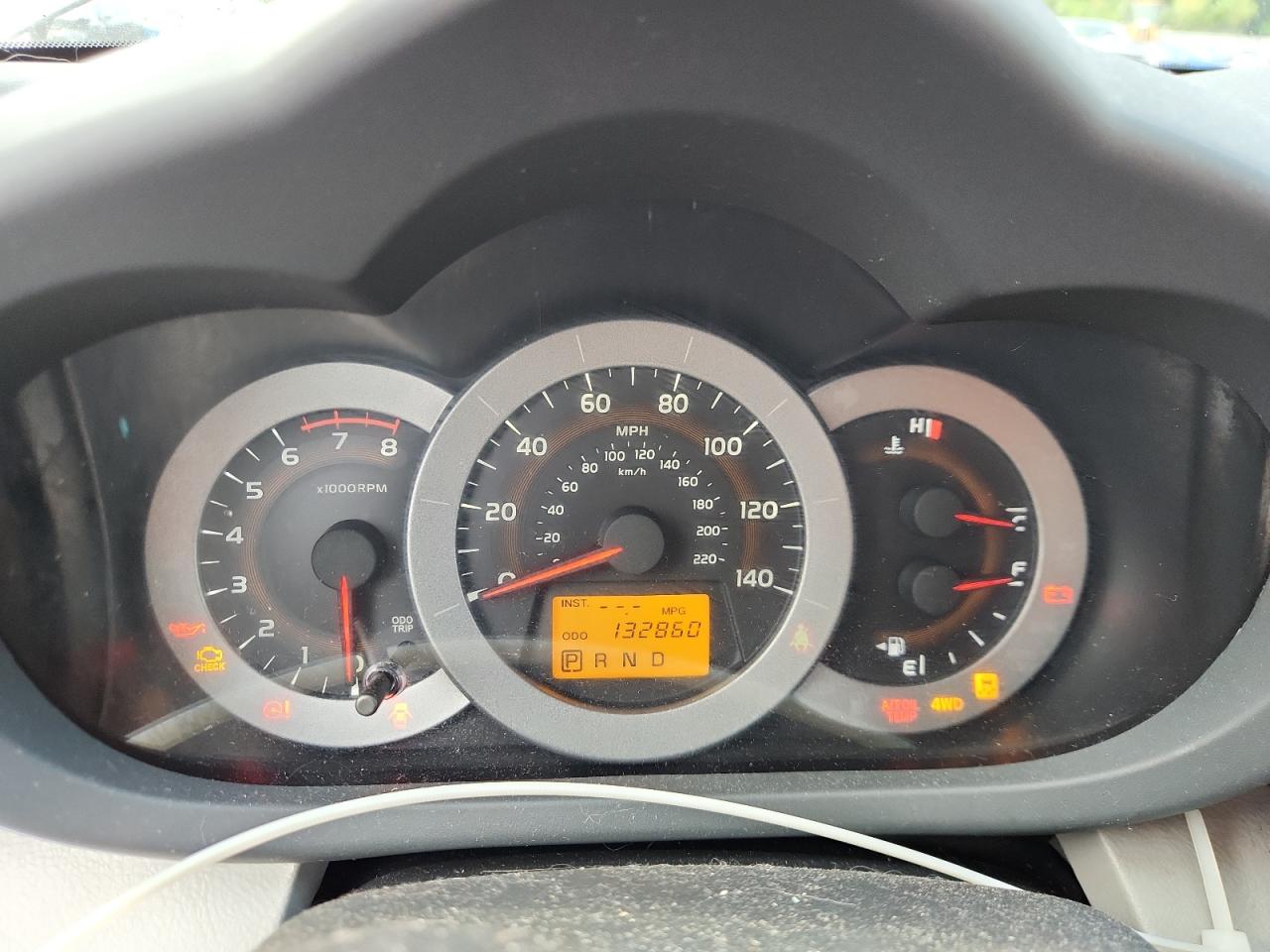 2011 Toyota Rav4 VIN: 2T3BF4DV7BW096454 Lot: 70116705