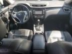 2016 NISSAN ROGUE S   for sale at Copart ON - TORONTO