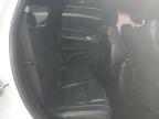 2015 JEEP GRAND CHEROKEE LIMITED à vendre chez Copart AL - BIRMINGHAM