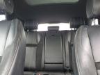 2019 LAND ROVER RANGE ROVER VELAR R-DYNAMIC SE   à vendre chez Copart OH - DAYTON
