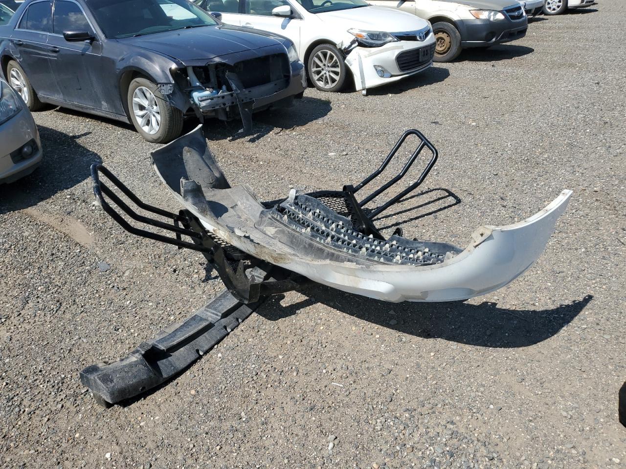 2009 Chevrolet Tahoe K1500 Ls VIN: 1GNFK13079R208396 Lot: 69704975