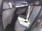 2017 MERCEDES-BENZ GLA SPORT for sale at Copart WHITBURN