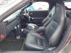 2003 TOYOTA MR2 ROADST for sale at Copart CHESTER