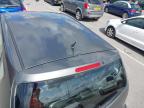 2006 TOYOTA COROLLA VE for sale at Copart CHESTER