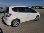 2009 HONDA FIT à vendre chez Copart CA - SACRAMENTO