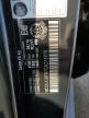 2016 MERCEDES-BENZ S 550 4MATIC   for sale at Copart ON - TORONTO